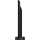 TechniSat TechniLine 40 HD-I - 1398334 - zdjęcie 5